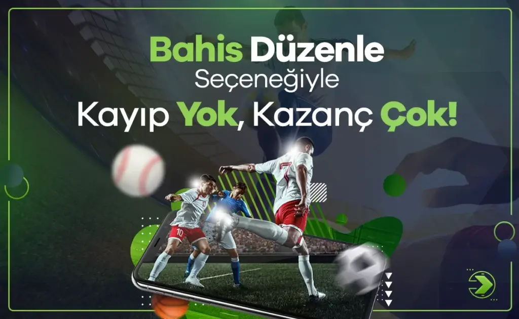 galabet kupon düzenle