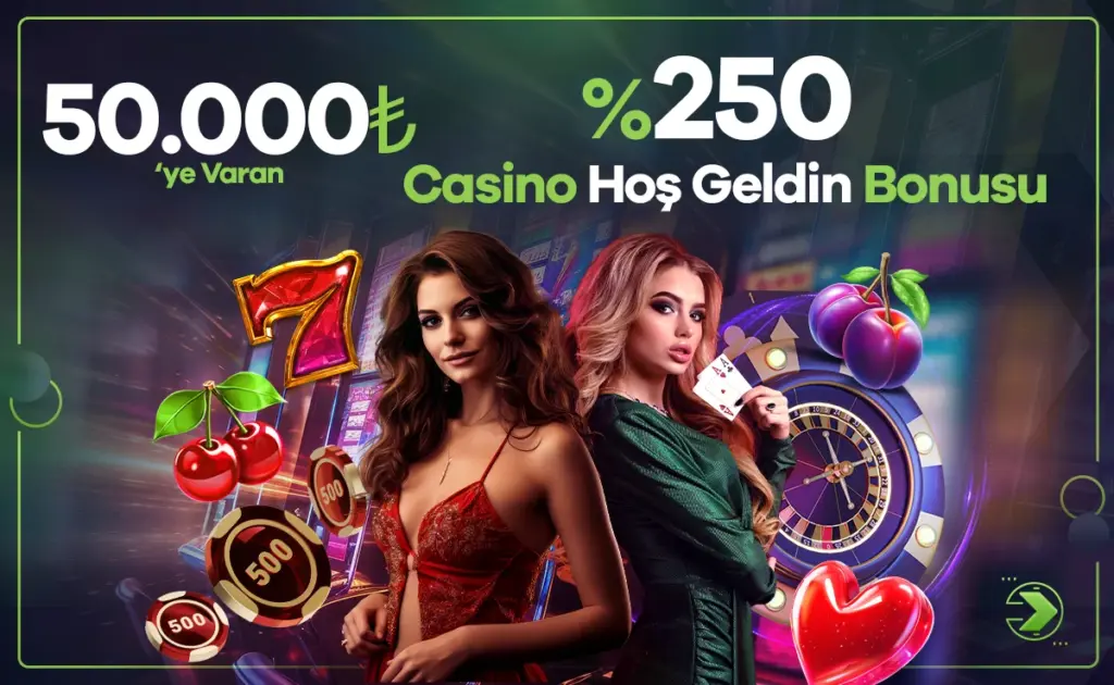 galabet casino giriş