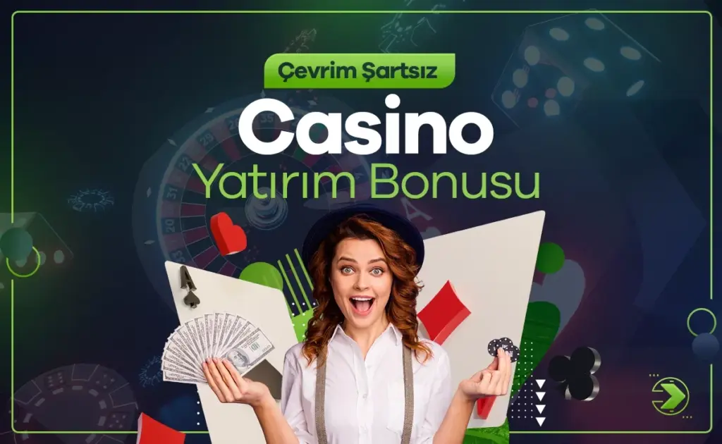 galabet yatırım fırsatı