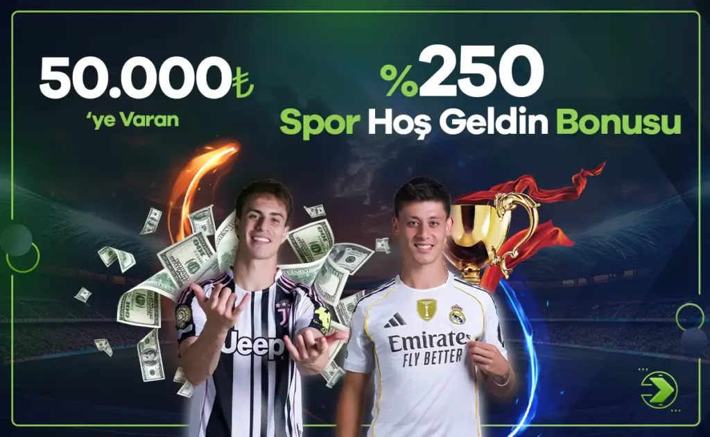 galabet spor bonus fırsatları