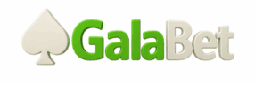 Galabet Poker Sitesi Kolay Giriş