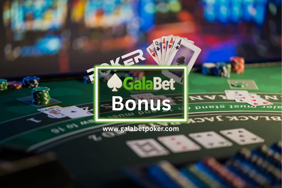 galabet bonus al