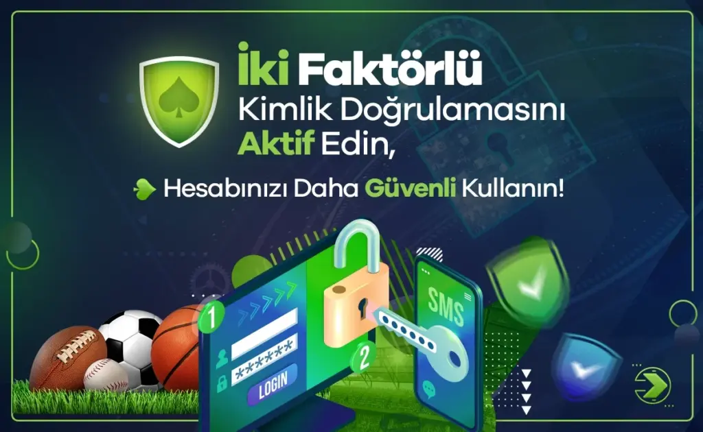 galabet hesabını doğrula
